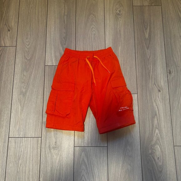 Atelier New Regime Pants - Picture 3 of 3